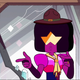 Image: Steven Universe